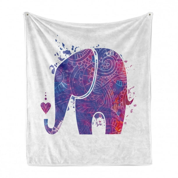 50 x 60 Family Calligraphy of 4 Members Smiling and Loving Crawling Graphics Cozy Plush for Indoor and Outdoor Use Ambesonne Turtle Soft Flannel Fleece Throw Blanket Charcoal Grey Vermilion 50 x 60 Family Calligraphy of 4 Members Smiling and Loving Crawling Graphics Cozy Plush for Indoor and Outdoor Use Ambesonne Turtle Soft Flannel Fleece Throw Blanket Charcoal Grey Vermilion